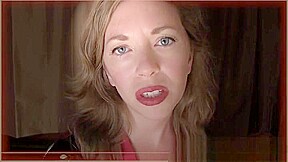 Charming harlot play with her lovehole