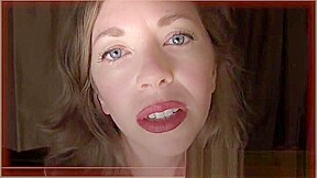 Charming harlot play with her lovehole