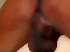 Chase Coxxx 3sum