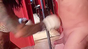 Chastity Releases for Cock and Ball
