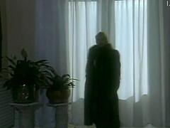 Chateau Duval (full Original Movie In Hd Version)