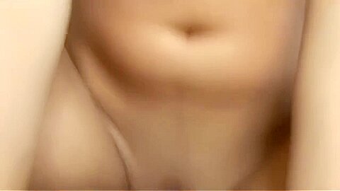 Chavon Taylor Point-of-view Interracial Sex