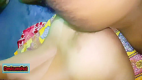 Cheating Horny Housewife Anal Hardsex With Her Boyfriend On Valentines Day
