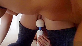 Check Amateur Hd, Lesbian, Fingering Scene, Check It