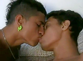 Checo mig-latinolove