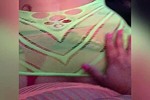 Chelsea Cd Gets Fucked By Bbw
