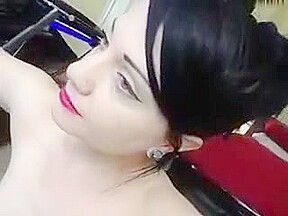 Cherry Jul