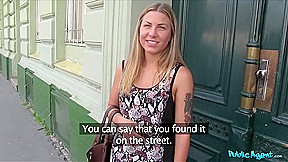 Cheryl Sweet In Horny Adult Clip Blonde Try To Watch For Full Version