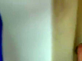 Chicks Are Getting Hornier As Their Lusty Game Goes On