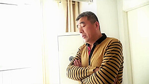 Chinese Bondage 4