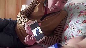 Chinese Bondage 4