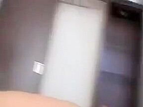 Chinese nurse sex with an offical
