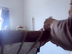 Chinese student 18+ - In War