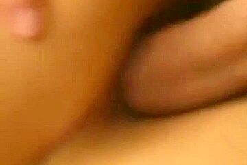 Chloe des Lysses - Backdoor to Sweden, more on hornycamgirls club