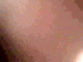 Chocolate babe riding Dick