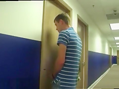 Christian-black gay jack off parties hot straight Step brothers