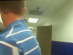 Christian-black gay jack off parties hot straight Step brothers