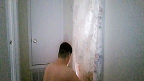 Chub Glory Hole Gets 3 Visitors