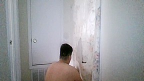 Chub Glory Hole Gets 3 Visitors