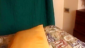 Chubby Hairy Girl With Big Boobs Loves Anal Sex
