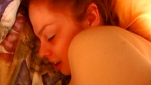 Chubby Hairy Girl With Big Boobs Loves Anal Sex