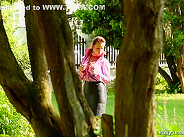 Cindy Dollar A Fully Clothed Fuck Sur