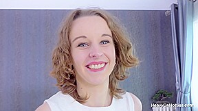 Citizen K-Anal With Rose Bud - HeavyOnHotties