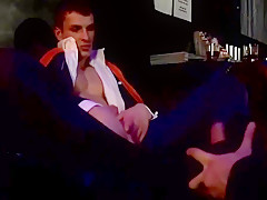 City Boy In Exotic Adult Clip Homo Vintage Hot Only Here