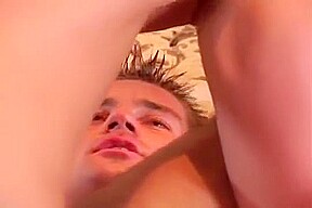 Classic Bel Ami - Greek Holiday