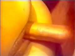 Classic DP: Brittany Stryker 5