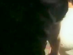 Classic lez scene 2 4 - 29 - 2014