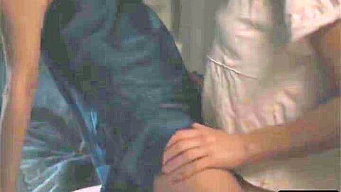 Clebrates With Lover With Lesbian Sex With Shyla Jennings And Kenna James