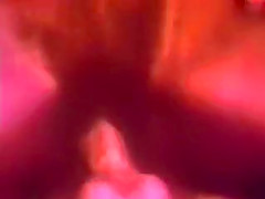 Clip From Black Orgies