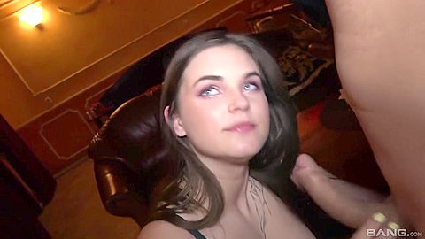 Club Whores 2 2160p