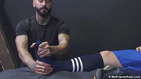 Coach Eddie Danger Worshiped - Eddie