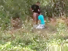 Cock hungry european amateurs