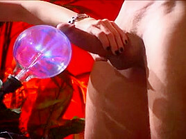 Cock-and-ball-2