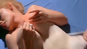 Coed Fever - 1 (4K Remastered)