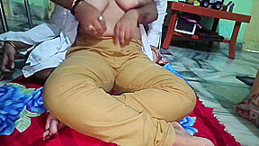 Collect Girlfriend Hardcore Fucked At Home