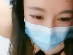原版 一字马的马儿儿儿 诱惑 - Collection Of Homemade Selfies And Sneak Shots