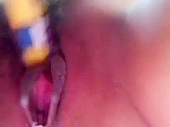 原版 银河少女 自慰 - Collection Of Homemade Selfies And Sneak Shots