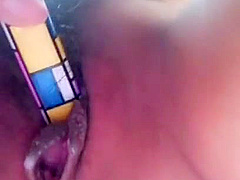 原版 银河少女 自慰 - Collection Of Homemade Selfies And Sneak Shots
