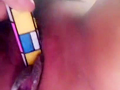 原版 银河少女 自慰 - Collection Of Homemade Selfies And Sneak Shots