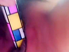 原版 银河少女 自慰 - Collection Of Homemade Selfies And Sneak Shots