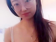 原版 银河少女 自慰 - Collection Of Homemade Selfies And Sneak Shots