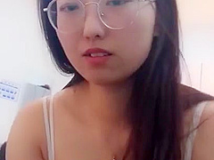 原版 银河少女 自慰 - Collection Of Homemade Selfies And Sneak Shots