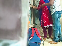 College Girls Sex Video Viral Indian Girls Fucing Xvdio