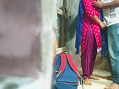 College Girls Sex Video Viral Indian Girls Fucing Xvdio