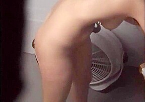 College tanning set 20 of 42