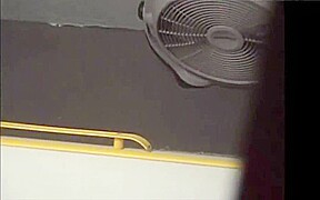 College tanning set 20 of 42